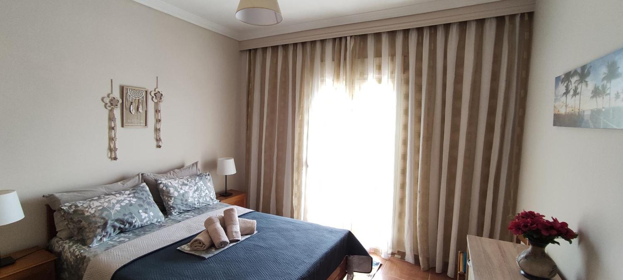 Seaside Apartments Nea Iraklia Exterior photo
